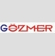 Gözmer Döküm